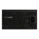 Enermax Revolution D.F.12 power supply unit 750 W 20+4 pin ATX ATX Black Enermax Revolution D.F.12 power supply unit 750 W 20+4 pin ATX ATX Black