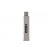 Transcend ESD320A 512 GB USB Type-A 3.2 Gen 2 (3.1 Gen 2) Grey
