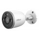 Dahua Technology F3D-PV-0280B security camera Bullet IP security camera Outdoor 2304 x 1296 pixels Wall