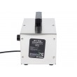 Ozone generator BLOW OZ-01 ozonator 60,000 mg/h 120W Ozone generator BLOW OZ-01 ozonator 60,000 mg/h 120W