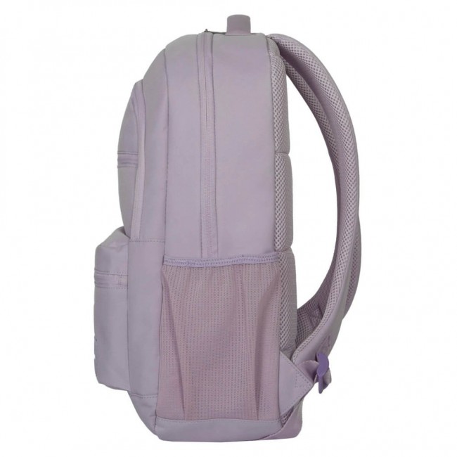 Targus Octave III backpack City backpack Purple Polyester Targus Octave III backpack City backpack Purple Polyester