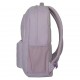 Targus Octave III backpack City backpack Purple Polyester Targus Octave III backpack City backpack Purple Polyester