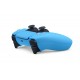 Sony DualSense Wireless-Controller - Starlight Blue