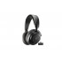 Headphones Steelseries Arctis Nova 7 Gen 2, Black