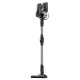 DREAME T30 FLEX Black upright vacuum cleaner