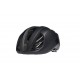 HJC ATARA Cycling Helmet, Black MT.GL BLACK, Size M