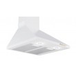 AKPO WK-4 CLASSIC GOLD 50 WHITE hood AKPO WK-4 CLASSIC GOLD 50 WHITE hood