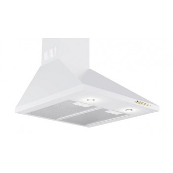 AKPO WK-4 CLASSIC GOLD 50 WHITE hood