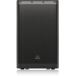 Behringer DR115DSP Public Address (PA) speaker 2-way