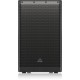 Behringer DR115DSP Public Address (PA) speaker 2-way