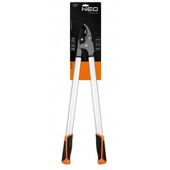 NEO tools 15-251 pruning shears