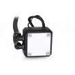 Alphacool 11996 computer cooling system part/accessory Reservoir