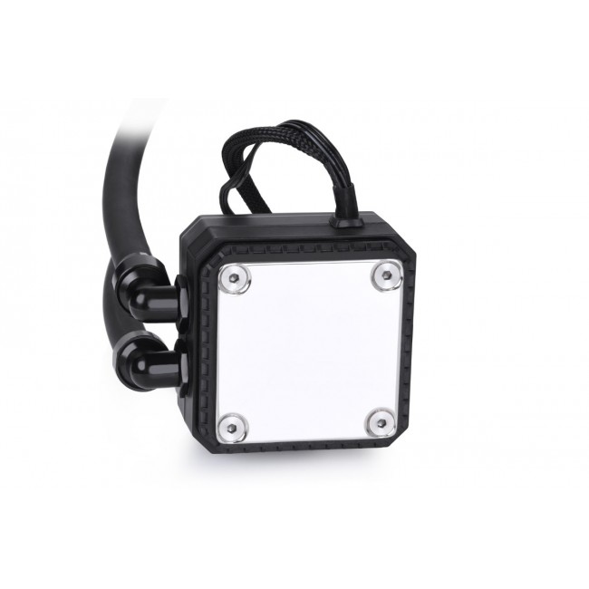 Alphacool 11996 computer cooling system part/accessory Reservoir