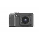 Digital Camera Denver DCA-4818B 5MP CMOS Black Digital Camera Denver DCA-4818B 5MP CMOS Black