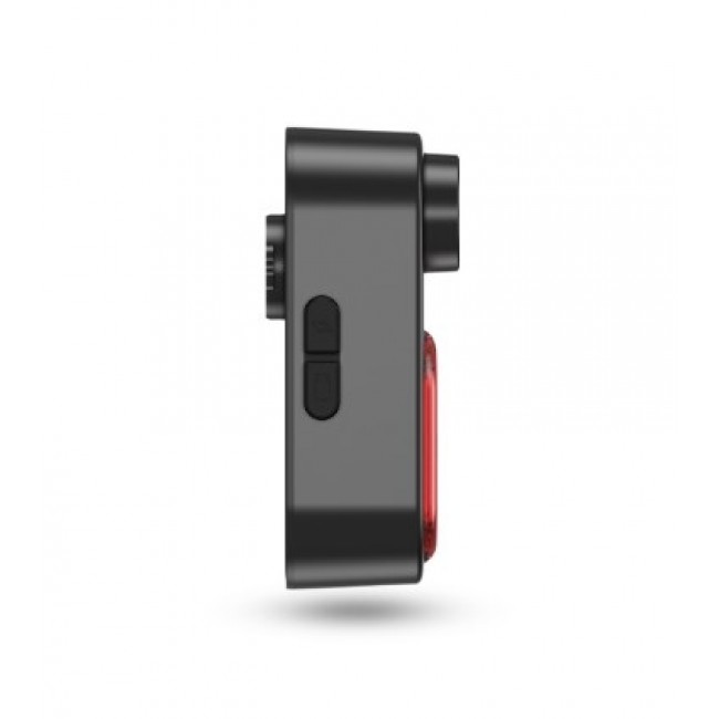 NAVITEL FLOW BL800 Rear bike light with 4K DVR recorder