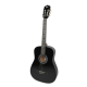 V-TONE CG One BK - classical guitar 4/4, black
