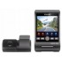 VIOFO A229 ULTRA 2CH-G GPS video recorder