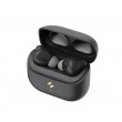 Havit TW982 - TWS wireless headphones, black