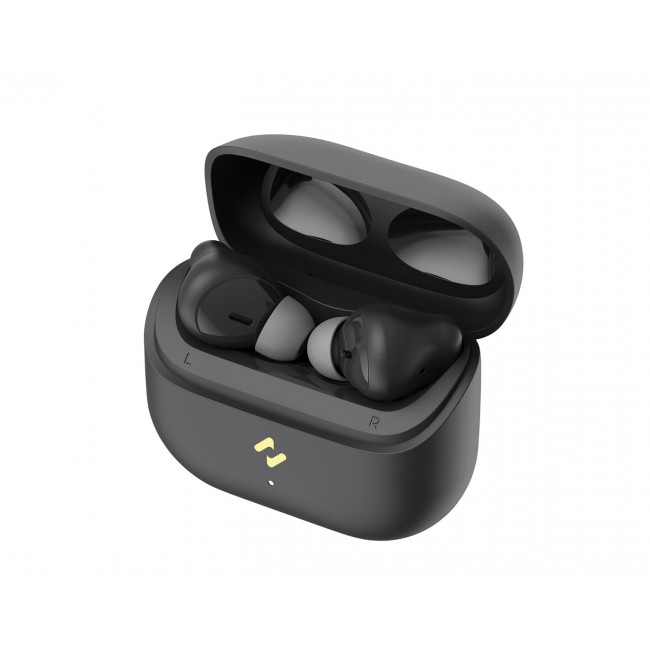 Havit TW982 - TWS wireless headphones, black