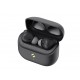 Havit TW982 - TWS wireless headphones, black