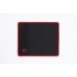 Havit HV-MP839 Gaming mouse pad Black, Red