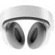 SteelSeries Headphones Arctis Nova 7X Gen 2, White