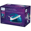 Philips PerfectCare Compact Essential 2400 W Philips PerfectCare Compact Essential 2400 W