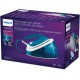 Philips PerfectCare Compact Essential 2400 W