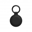 Xtorm XTAG2GA11-3PACK GPS tracker/finder Universal Smart keychain Black