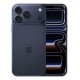 Apple iPhone 17 Pro Max 512GB Deep Blue