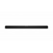 LG S90TY Black 5.1.3 channels 570 W LG S90TY Black 5.1.3 channels 570 W
