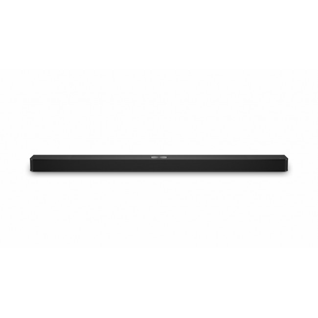 LG S90TY Black 5.1.3 channels 570 W LG S90TY Black 5.1.3 channels 570 W