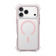 LAUT AERO PROTECT mobile phone case 17.5 cm (6.9