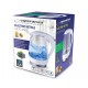 Esperanza EKK011W Electric kettle 1.7 L White, Multicolor 2200 W Esperanza EKK011W Electric kettle 1.7 L White, Multicolor 2200 W