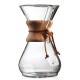 Chemex Classic CM-8A Glass