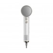 Dreame Grand Hairdryer (white)