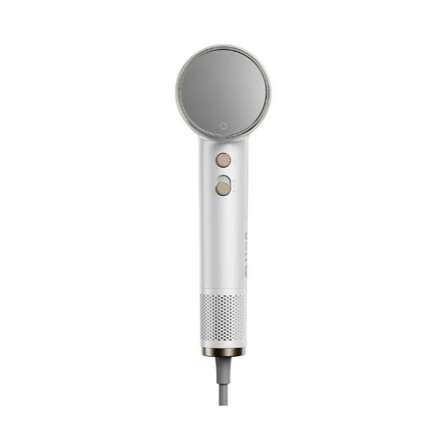 Dreame Grand Hairdryer (white) Dreame Grand Hairdryer (white)