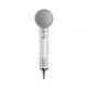Dreame Grand Hairdryer (white) Dreame Grand Hairdryer (white)