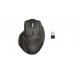 HP Ultra-Fast-Scroll Wireless Mouse 780M HP Ultra-Fast-Scroll Wireless Mouse 780M