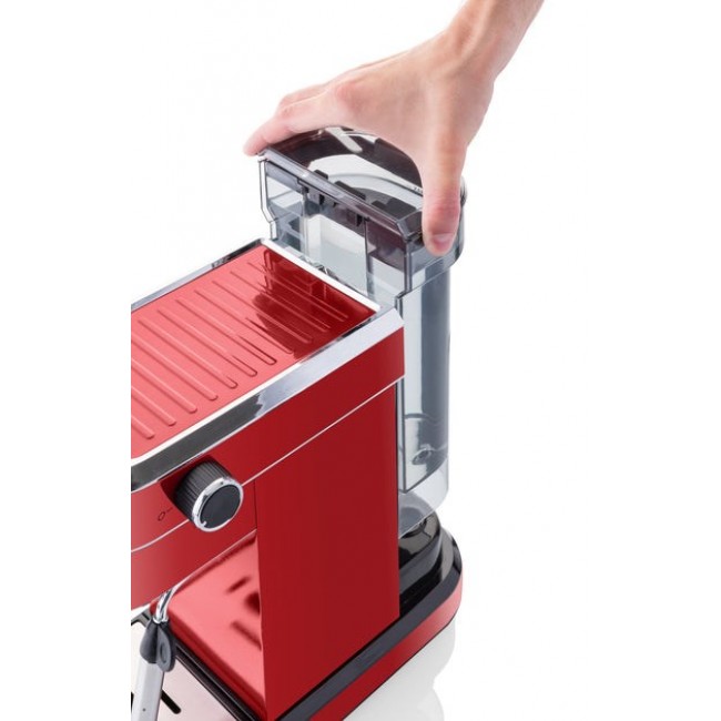Eta Storio Manual Espresso machine 0.75 L