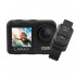 Kamera sportowa LAMAX W10.2 4K 2 Wi-Fi 20MPx MAXsmooth 2.0