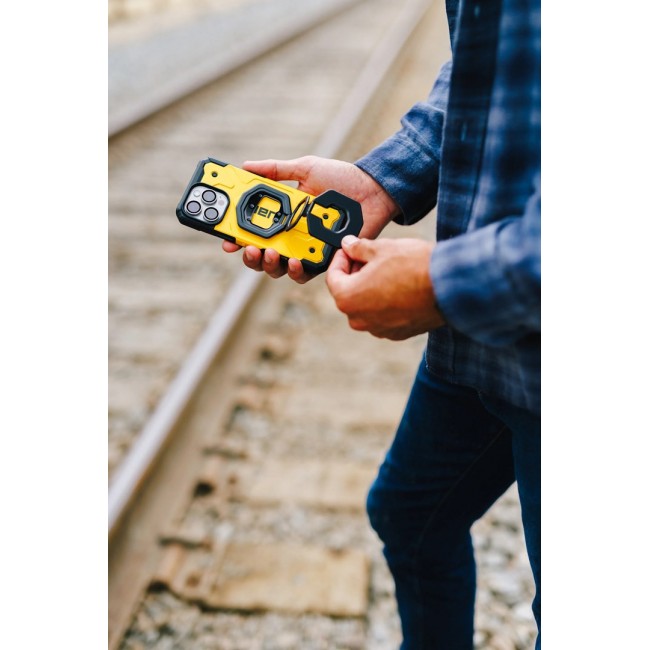 Urban Armor Gear 964446113G30 mobile phone case accessory Urban Armor Gear 964446113G30 mobile phone case accessory