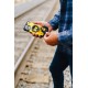Urban Armor Gear 964446113G30 mobile phone case accessory Urban Armor Gear 964446113G30 mobile phone case accessory