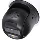 Reolink TrackMix Series G770 Dome IP security camera Outdoor 2560 x 1440 pixels Ceiling/wall