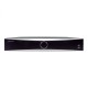LevelOne NVR-0411 network video recorder Black, Grey LevelOne NVR-0411 network video recorder Black, Grey