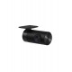 70mai RC12 Full HD Black