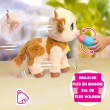 Just Play FurReal Maggie