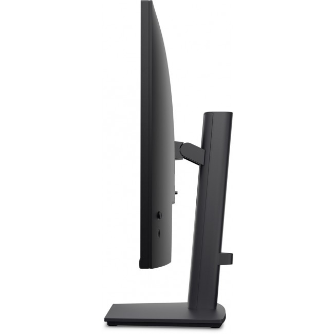 DELL Pro E2726HS computer monitor 68.6 cm (27
