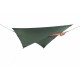 Ticket To The Moon Lightest Tarp