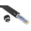 Flashlight Future T400FR
